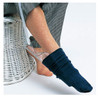 Drive Medical Molded Stocking Aid