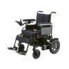 Drive Medical Cirrus Plus EC Folding Power Wheelchair Drive Medical Cirrus Plus EC Folding Power Wheelchair