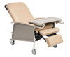 Drive Medical 3 Position Geri Chair Recliner