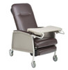 Drive Medical 3 Position Geri Chair Recliner