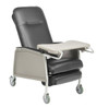 Drive Medical 3 Position Geri Chair Recliner