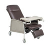 Drive Medical 3 Position Geri Chair Recliner