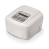 Drive Medical IntelliPAP Bilevel S System - Heated Humidification - STORE RETURN Drive Medical IntelliPAP Bilevel S System - Heated Humidification - STORE RETURN