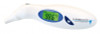 Graham-Field Digital Ear Thermometer, Lumiscope Graham-Field Digital Ear Thermometer, Lumiscope