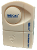 Skil-Care Door/Window Alarm, 5/PK
