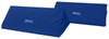 Skil-Care 45-Degree 17"L Positioning Wedge w/LSII Cover