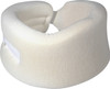 Drive Medical Cervical Collar