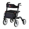 Nova Express Rollator