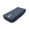 Invacare microAIR Alternating Pressure Low Air Loss Mattress, 600 lb. Weight Capacity, Mattress Only