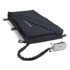 Drive Medical Med-Aire Melody Alternating Pressure and Low Air Loss Mattress Replacement System