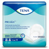 TENA ProSkin Night Super Incontinence Liner, 27" - 2 Packs Per Case