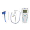 SureTemp Oral Probe Handheld Electronic Probe Thermometer 