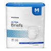 McKesson Ultra Briefs, Heavy Absorbency  McKesson Ultra Briefs, Heavy Absorbency