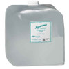 Aquasonic Clear Ultrasound Gel Transmission 5 Liter Jar