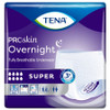TENA ProSkin Overnight Super Protective Pull On with Tear Away Seams, X-Large - 48 Per Case