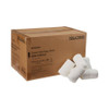 McKesson Gauze Bandage Rolls, 4.5" x 4.1 yds - 100 Rolls Per Case