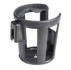 Nitro Universal Cup Holder