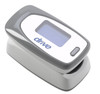 Drive Medical View SpO2 Deluxe Pulse Oximeter