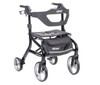 Drive Nitro Sprint Rollator