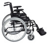 Drive Medical Lynx Ultra Lightweight Wheelchair
