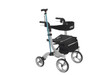 Drive Medical Nitro Cane Holder on rollator