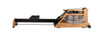 WaterRower HYBRID BLE OAK Rowing Machine