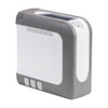 iGo2 Portable Oxygen Concentrator with Bluetooth other side