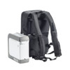 iGo2 POC Backpack with machine