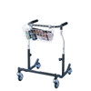 Drive Medical Adult Anterior Safety Walker