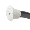 Drive Medical MD by Drive X-Fold Shower Chair tip