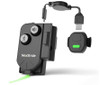 NexStride® Visual and Auditory Cueing Device