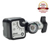 Drive Medical SmartDose® Evolution™ Oxygen Conserver