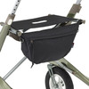 byACRE Carbon Overland Lightweight All-Terrain Rollator bag