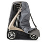 byACRE Travel Bag inside