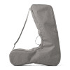 byACRE Travel Bag gray