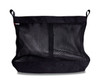 byACRE Mesh Rollator Bag