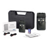 Drive Medical Pain Relief Therapy Dual Channel TENS