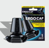 Ergoactives Ergocap All Terrain Tip High Performance single in box