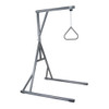 Drive Medical Free-Standing Trapeze Bed Lift