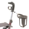 byACRE Cup Holder attach