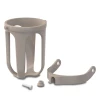 byACRE Cup Holder parts