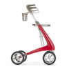 byACRE Cup Holder on rollator