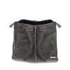 Grocery Bag for ByAcre Rollator