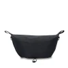 Pocket Bag for ByAcre Rollator Back View