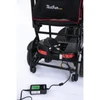 Feather Mobility Scooter battery