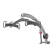 Drive Medical LEVANTAR Floor Lift, Manual Base 500 lbs to view