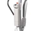 Drive Medical LEVANTAR Floor Lift, Manual Base 500 lbs battery view