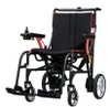 Feather Mobility Power Wheelchair