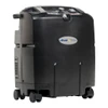 Drive Medical 5L Compact Oxygen Concentrator