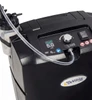 Drive Medical 5L Compact Oxygen Concentrator overview